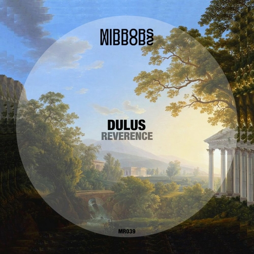 Dulus - Reverence [MR039]